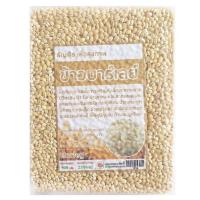 ราคา ข้าวบาร์เลย์ Barley 500g 1000g (20387518357)