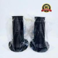 ราคา 2 อัน JKP ยางกันฝุ่นโช๊คอัพหน้า โตโยต้า TOYOTA คัมรี่ CAMRY ACV30 ACV40 ACV41 ACV50 (1035680973)