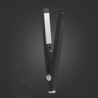 ราคา Luccica เครื่องหนีบผมไร้สาย เครื่องหนีบผมพกพา ที่หนีบผมมินิ รองรับการเสียบใชงานUSB ขนาดเล็กพกพาสะดวก (20359661891)