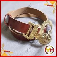 ราคา เข็ดขัดนักเรียน เข็มขัดลูกเสือ เข็ดขัดหนัง เข็ดขัดประถม เข็มขัดมัธยม เด็กผู้หญิง เด็กผู้ชาย สีน้ำตาล สีดำ (15603954928)