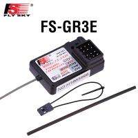 ราคา Flysky FGR4S FGR4P FGR4B FS GR3E FS R6B FS iA6 FS iA6B FS BS6 FS R9B RC สำหรับ Flysky FS i6 FS GT3B PL18 NB4เครื่องส่งสัญญาณ (11189244937)