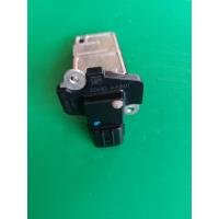 ราคา แอร์โฟร์ อีซูซุ ดีแม็ก D MAX มือสองยี่ปุ่นแท้ ประกัน 1เดือน (17492841012)