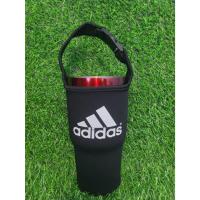 ราคา BB ถุงผ้าใส่แก้วเยติ กระเป๋าใส่แก้วเยติ พร้อมจัดส่งจากไทย (19284419989)