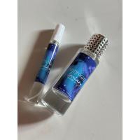 ราคา น้ำหอมกลิ่น Midnight Fantasy มิดไนท์แฟนตาซี ขนาด35 ML (7590405639)