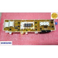 ราคา แท้ พาร์ท dc92 00607a บอร์ดเครื่องซักผ้าซัมซุง รุ่น WA10G9QEC XST WA11G9QEC XST (6931560808)
