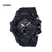 ราคา Casio GWG 1000นาฬิกากีฬาของผู้ชาย Casio G SHOCK (19988078964)