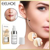 ราคา Eelโฮครีมรองพื้นเหลวเปลี่ยนสีได้เครื่องสำอางรองพื้นคอนซีลเลอร์ช่วยให้ความชุ่มชื้นรองพื้นกันน้ำติดทนนานคอนซีลเลอร์ควบคุมความมัน30มล (13252737936)
