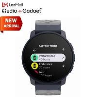 ราคา ของแท้ประกันศูนย์ 2 ปี สมาร์ทวอทช์ SUUNTO รุ่น 9 PEAK PRO (20049562804)