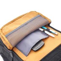 ราคา SAMSONITE กระเป๋าเป้ ใส่โน้ตบุ๊ค ขนาด15 6 นิ้ว รุ่น SQUAD LAPTOP BACKPACK (1368710387)