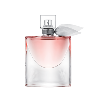 ราคา LANCOME LA VIE EST BELLE EDP 50 ML ลังโคม น้ำหอมผู้หญิงกลิ่นดอกไม้ น้ำหอม หอมหวาน (6473784781)