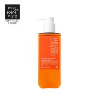 ราคา mise en scene Perfect Serum Original Shampoo มีส ออง แซน แชมพูสำหรับผมแห้งเสีย ผมแตกปลาย ผมชี้ฟู สูตรออริจินัล 530 มล (16358003804)
