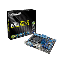 ราคา Asus Gigabyte Colorful Asrock เมนบอร์ดซ็อกเก็ต 1151 1150 1155 1156 AM3 FM2 chipset Z390 Z370 B360 B150 B85 H81 Z77 B75 H61 H55 A780 (15405321952)
