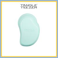 ราคา TANGLE TEEZER THE ORIGINAL FINE FRAGILE MINT LILAC (13994340930)