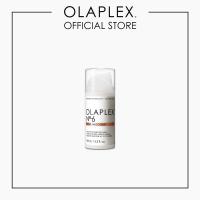 ราคา OLAPLEX No 6 Bond Smoother 100 ml นัมเบอร์6 บอนด์ สมูทเตอร์ (18185897587)