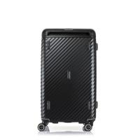 ราคา Samsonite STEM กระเป๋าเดินทาง ขนาด 70 26 นิ้ว (2066388998)