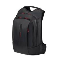 ราคา SAMSONITE กระเป๋าเป้ ใส่โน้ตบุ๊ค ขนาด17 นิ้ว รุ่น ECODIVER Laptop Backpack Size L (14997298175)