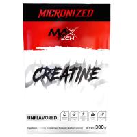 ราคา ครีเอทีนMax Creatine สร้างกล้ามเนื้อ ความแข็งแรง (17421971495)