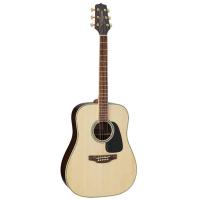 ราคา Takamine GD51 กีต้าร์โปร่ง Takamine GN51 ฟรี กระเป๋า Takamine GD 51 กีตาร์ Takamine GN 51 ประกันศูนย์ 1 ปี Music Arms (15539722495)