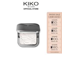 ราคา KIKO MILANO Invisible Touch Face Perfecting Powder อินวิชซิเบิล ทัช เฟซ เพอร์เฟคติ้ง พาวเดอร์ แป้งนางฟ้า แป้งคุมมัน (7919542112)