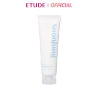 ราคา ETUDE Soon Jung 10 Free Moist Emulsion 130 ml อีทูดี้ มอยเจอร์ไรเซอร์ (182821916)