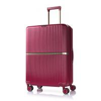 ราคา SAMSONITE กระเป๋าเดินทางล้อลาก 25นิ้ว รุ่น MINTER SPINNER 69 25 EXP (18163739776)
