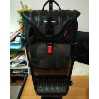 ราคา กระเป๋าสะพายหลังแข็ง bigbike MASPO (10377778986)
