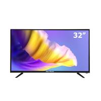 ราคา StarWorld LED TV 21 นิ้ว 32 นิ้ว 43 นิ้ว อนาล็อกทีวี ทีวีจอแบน โทรทัศน์ รับประกัน1ปี (16094425680)