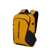 ราคา SAMSONITE กระเป๋าเป้ ใส่โน้ตบุ๊ค ขนาด15 6 นิ้ว รุ่น ECODIVER Laptop Backpack Size M (14994140199)
