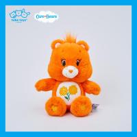 ราคา Care Bears 25 cm ตุ๊กตาแคร์แบร์ 25 ซม I CareBears ลิขสิทธิ์ประเทศไทย (17596888994)