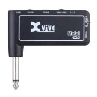 ราคา Xvive Amplug รับประกันศูนย์ไทย 1 ปี ส่งด่วน Classic Rock Acoustic Metal Delay จัดส่งสินค้าทุกวัน Xvive GA1 GA3 GA4 GA5 (17294864985)