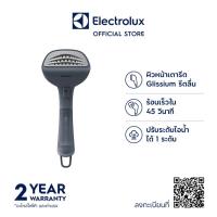 Electrolux เตารีดไอนํ้าพกพา รุ่น E7GS1-42MN