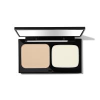 ราคา บ็อบบี้ บราวน์ Bobbi Brown Skin Weightless Powder Foundation 11GM 38OZ (11218168689)
