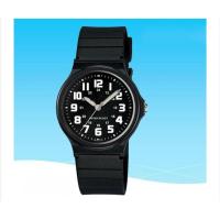 ราคา นาฬิกาขนาฬิกาข้อมือนาฬิกาสายยางนาฬิกาแฟชั่นนาฬิกานักเรียน (18952617134)