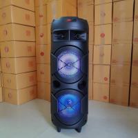 SKG ลำโพงปาร์ตี้บลูทูธ รุ่น AV-5502