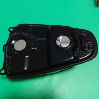 ราคา ถังน้ำมันเวฟ100 ตัวเก่า สินค้าใหม่ (18981237106)