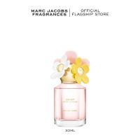 ราคา Marc Jacobs Daisy Eau So Fresh Eau de Toilette 30ml น้ำหอม (17432718616)