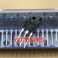 ราคา IGBT 60T65PES 60T65 ไอจีบีที 60A 650V (4904038956)