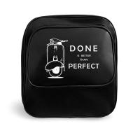 ราคา กระเป๋าตะกร้ารถมอเตอร์ไซต์สำหรับ WAVE125i DREAM SUPERCUB DREAM110i DREAM125 (19437785524)