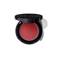 ราคา บ็อบบี้ บราวน์ Bobbi Brown Pot Rouge (19049203396)