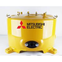 ราคา Mitsubishi WP205 305PQQ2Q3QSQ5 ถังปั๊มน้ำแท้100 ถังปั้มน้ำ ถังอะไหล่ ถังอะไหล่มิตซู (656834751)