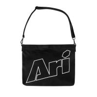 ราคา กระเป๋าARI SHOULDER BAG (14877317303)