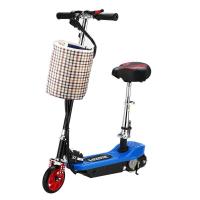 ราคา OneLight สกู๊ตเตอร์ไฟฟ้า E SCOOTER รถจักรยานไฟฟ้า ไม่ว่าจะเป็นผู้ใหญ่หรือเด็กก็สามารถขับขี่รถ สกูตเตอร์ ไฟฟ้า สกู๊ตเตอร์ ไฟฟ้าสุดเท่ห์ (20400574684)