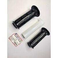 ราคา ปลอกมือ ไส้เร่งc70 c700 L32 (5431036565)