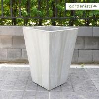 ราคา กระถางต้นไม้ สไตล์โมเดิร์น ทรงสูง ขนาด 35x50ซม (18884916215)