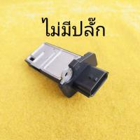 ราคา แอร์โฟร์ nissan march almera ของแท้มือสองญี่ปุ่น (17625978374)