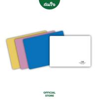 ราคา I PAINT กระดานรองวาดภาพ DRAWING BOARDS (11193974946)