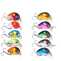 ราคา ชุดเบ็ดตกปลา รอกหยดน้ำพร้อมคัน คันเบ็ดตกปลา 7 2 1 18 1BB Fishing set ท่าทาง 15KG เบ็ดตกปลารอกหยดน้ำ รอกหยดน้ำ รอกเบสพร้อมคัน รอกหยดน้ำครบชุด เบ็ดฝ COD เบ็ดตกปลา เบ็ดตกปลาครบชุ (20267652836)