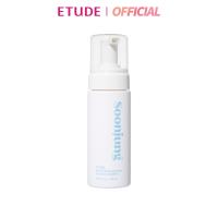 ราคา ETUDE Soon Jung pH 6 5 Whip Cleanser 150 ml อีทูดี้ โฟมล้างหน้า (9906084998)