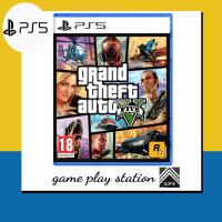 ราคา ps5 grand theft auto v english zone 2 zone 3 (16608627605)