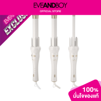 ราคา VIVID VOGUE Curling Iron Auto VAV022B AI 3in1 (12891744826)